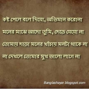 100+ Bangla Shayari 2024 - Bangla Shayari Download With Photos