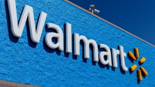 5 Items Frugal People Proudly Exclude From Their Walmart Shopping List