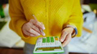 7 Budgeting Truths That Might Be Hard To Swallow