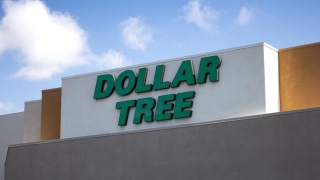 6 Items Frugal People Proudly Exclude From Their Dollar Store Shopping List