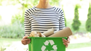 6 Unique Money Saving Tips To Help Save The Environment