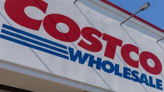 7 Items Frugal People Never Buy At Costco
