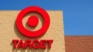 7 Items Frugal People Never Buy At Target