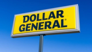 7 Items Frugal People Never Buy At Dollar General