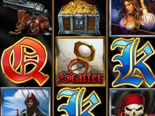Top Online Slots Games Casinos United States Of America