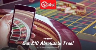 Greatest Pay From The Cell Phone Casinos In The United Kingdom