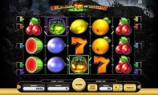 Bingo Casinos Online