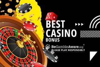The Fresh No-deposit Bonuses For Casinos On The Internet 2024