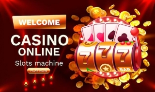 Greatest Online Casinos 2024