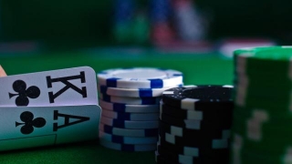 Jackpot Area Local Casino 80 Totally Free Revolves, No Deposit Extra