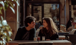 Mastering The Art Of Conversation: 99 Flirty Questions To Ask A Girl (As Per Experts)