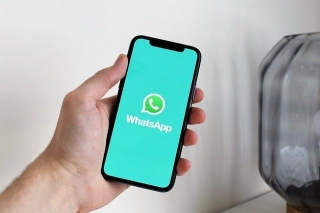 50 Profitable WhatsApp Business Ideas You Can Start Now