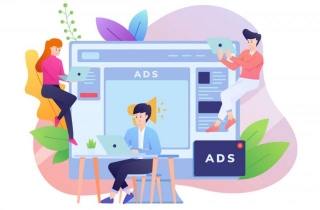What Is An Ad Zone And How Can Purchasing Traffic Benefit From It?