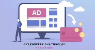 Native Ads In Adult Marketing: How To Get The Most Conversions?
