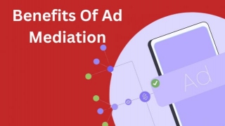 Ad Mediation: A Step-By-Step Guide