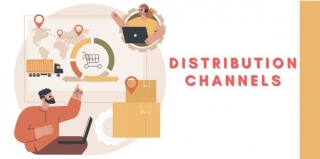 Advertise Distribution Business: Best Marketing Idea For Distributors