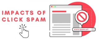 What Is Click Spam And How Does It Impact Your Advertising?