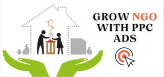 NGO Advertising: Best Platforms To Grow Non-Profit Organizations