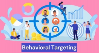 A Guide To Behavioral Targeting And The Future Of Digital Ads