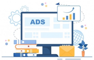 Discover Ad Rank And 3 Ways To Make It Better