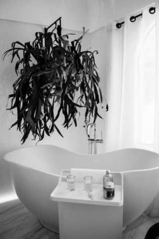 Sitz Bath For Boils | Causes Symptoms And Treatment