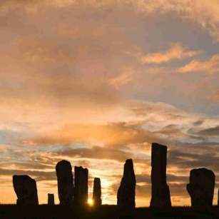 10 Magical Ways To Celebrate The Summer Solstice