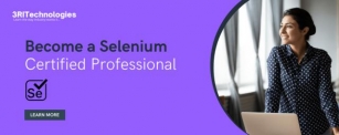 15 Reasons Why To Use Selenium IDE In 2024