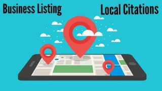 Top 500+ [FREE] Business Listing Sites To Grow Globally