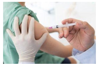 Kenali Kapan Perlu Vaksin Hepatitis A, Hepatitis B , Dan Vaksin Hepatitis A+B ?