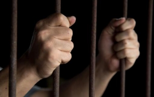 Understanding Long-Term Effects of Prison on Substance Use Disorder