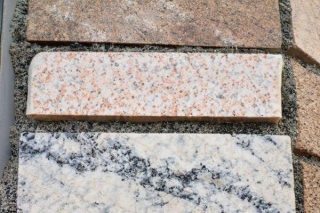 What Is The Cost Of Granite Per Square Foot?