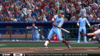 MLB The Show 24 Review | Xbox Series X