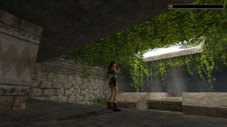 Tomb Raider I-III Remastered On Epic Games Gets A Downgrade