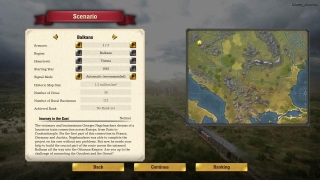 Railway Empire 2: Journey To The East DLC Review | PC