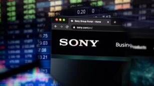 Sony Stocks Has Lost Over $10 Billion In Value