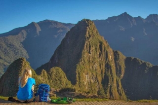 The Ultimate Machu Picchu Packing List [2024]
