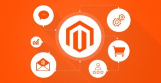Unlocking Success With Magento: Your Ultimate Ecommerce Guide