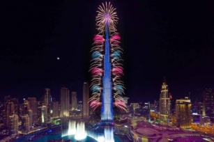 Top Things To Do In The UAE During Eid-al-Adha