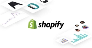 Shopify: Your Gateway To Ecommerce Success