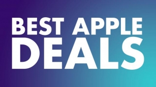 Best Apple Deals Of The Week: Shop Low Prices On M3 MacBook Air, M3 IMac, And M1 IPad Air
