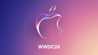 When Will Apple Announce WWDC 2024 Dates?