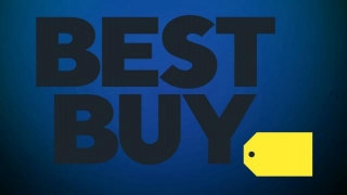 Best Buy's Big IPad Sale Has $100 Off IPad Mini, IPad Air, And More
