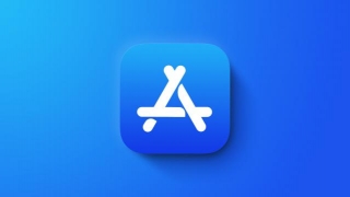 App Store And More Down As Apple Services Suffer Widespread Outage [Updated]