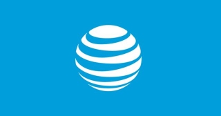 AT&T Notifying Customers About Massive Data Leak