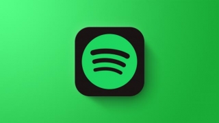 Spotify Lauds $2 Billion EU Fine, Says Apple Has 'Muzzled' Streaming Music Services