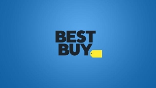 Best Buy's Weekend Sale Includes Rare IPad Pro Deals And All-Time Low MacBook Discounts