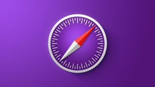 Apple Releases Safari Technology Preview 192 With Bug Fixes And Performance Improvements