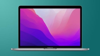 Get Up To $500 Off Apple's 13-Inch M2 MacBook Pro And $100 Off 13-Inch M2 MacBook Air