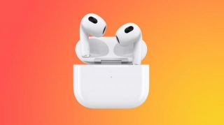 Lower-Cost AirPods And New AirPods Max Said To Launch Later This Year