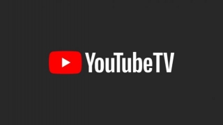YouTube TV Gains Multiview Support On IPhone And IPad